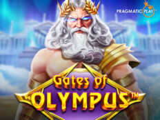 Zet casino free spins18